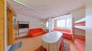 Appartement à PREMANON