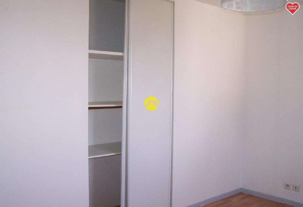 Immeuble de rapports - photo 16
