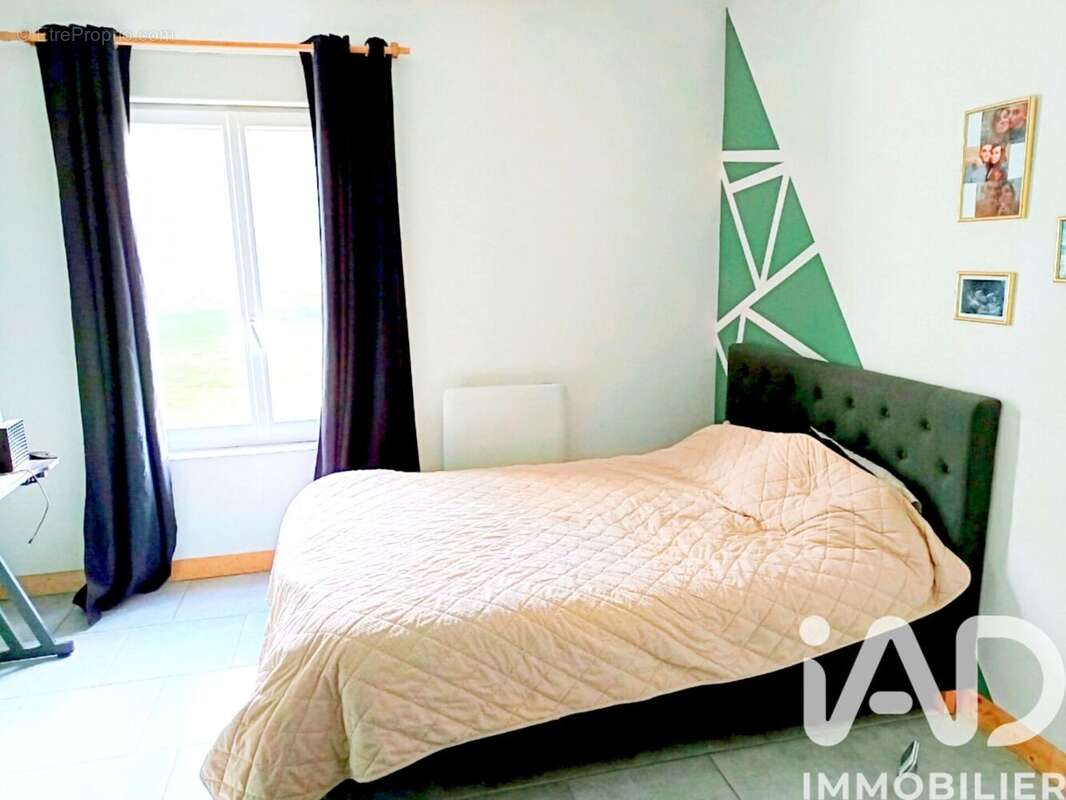 Maison 120 m² à Vautorte  - photo 3