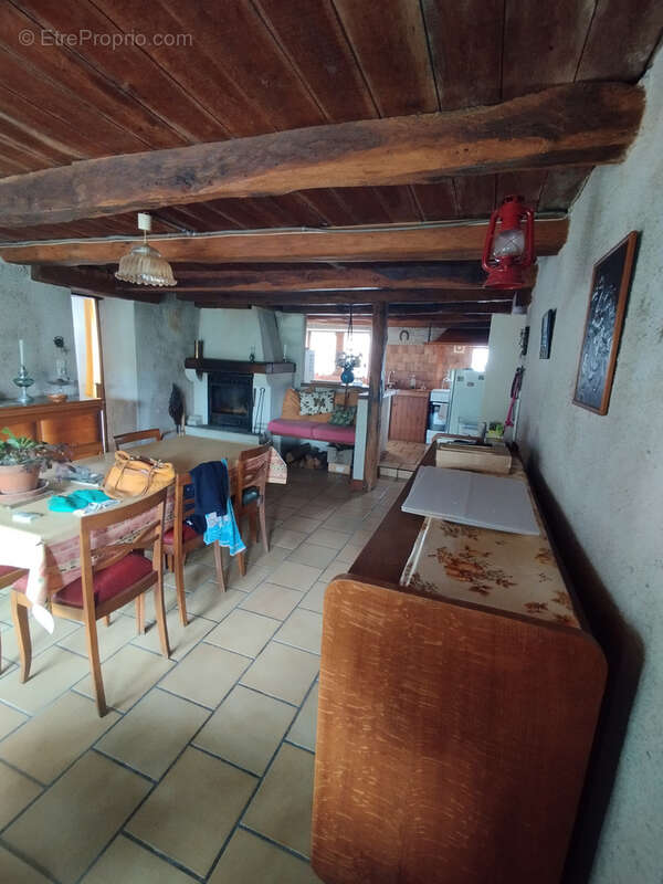 Maison à acheter à Rochefort avec Agence Baratte Immobilier - photo 3