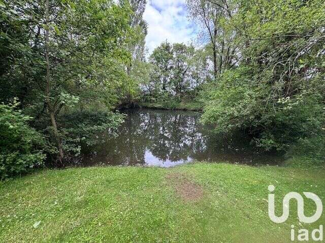 Photo 7 - Maison à POMMIERS