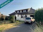 Photo 1 - Maison à TRESSANGE