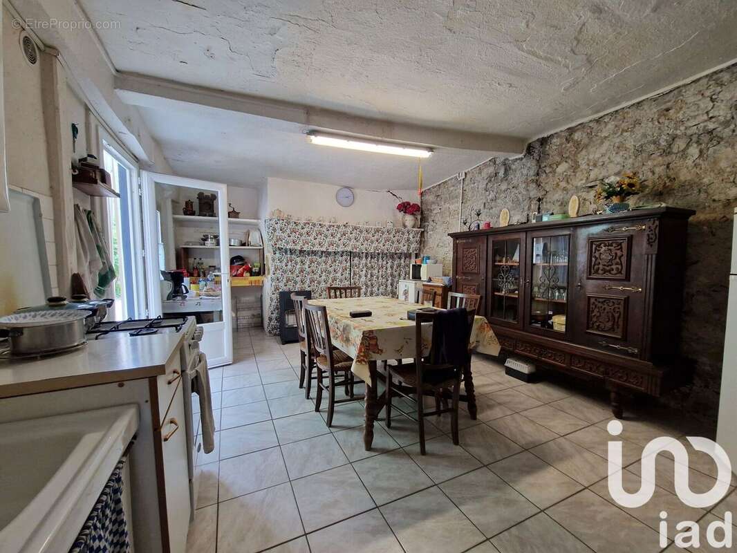 Photo 5 - Maison à BRUGES-CAPBIS-MIFAGET