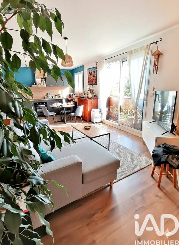 Photo 1 - Maison à LA PLAINE-SUR-MER