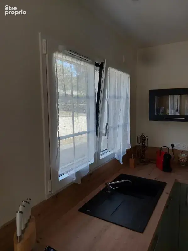 Maison 5 pièces 140 m² à vendre à Genilac (42800) - photo 40
