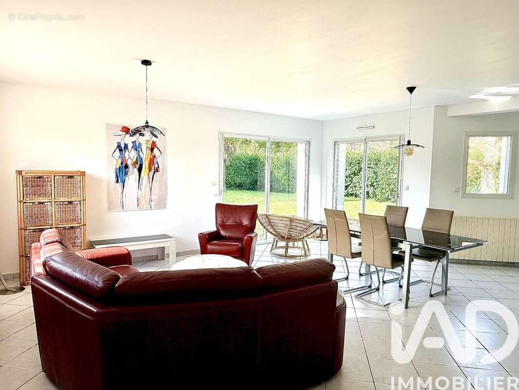 Photo 3 - Maison à BINIC