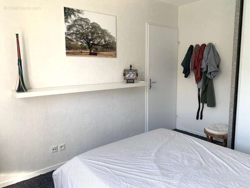 Appartement à VALENCE
