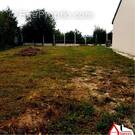 Photo 1 - Terrain à AILLY-SUR-SOMME