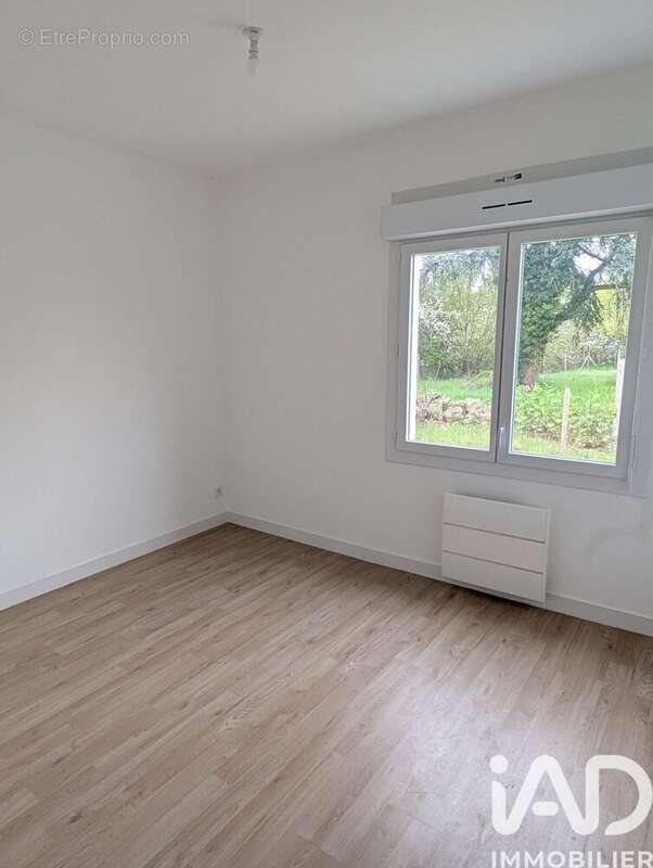 Photo 7 - Maison à MONTAUBAN