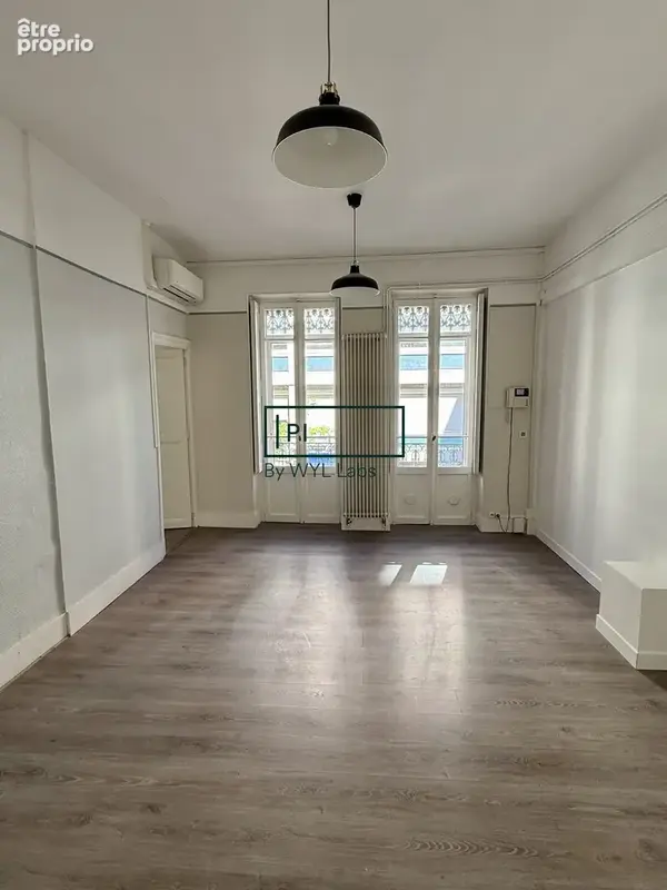 Commerce 177 m² à vendre à Toulouse (31000) - photo 6