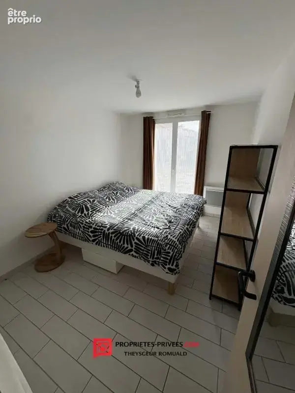Maison Egreville 4 pièce(s) 75 m2 - photo 8