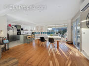 Maison à BOEIL-BEZING