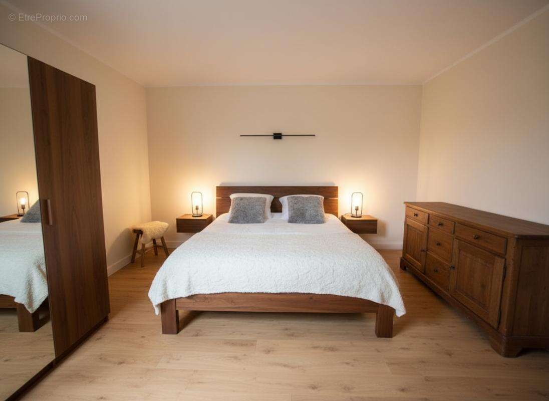 Maison 15 minutes de dax - photo 9