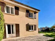 Maison à CLERMONT-FERRAND