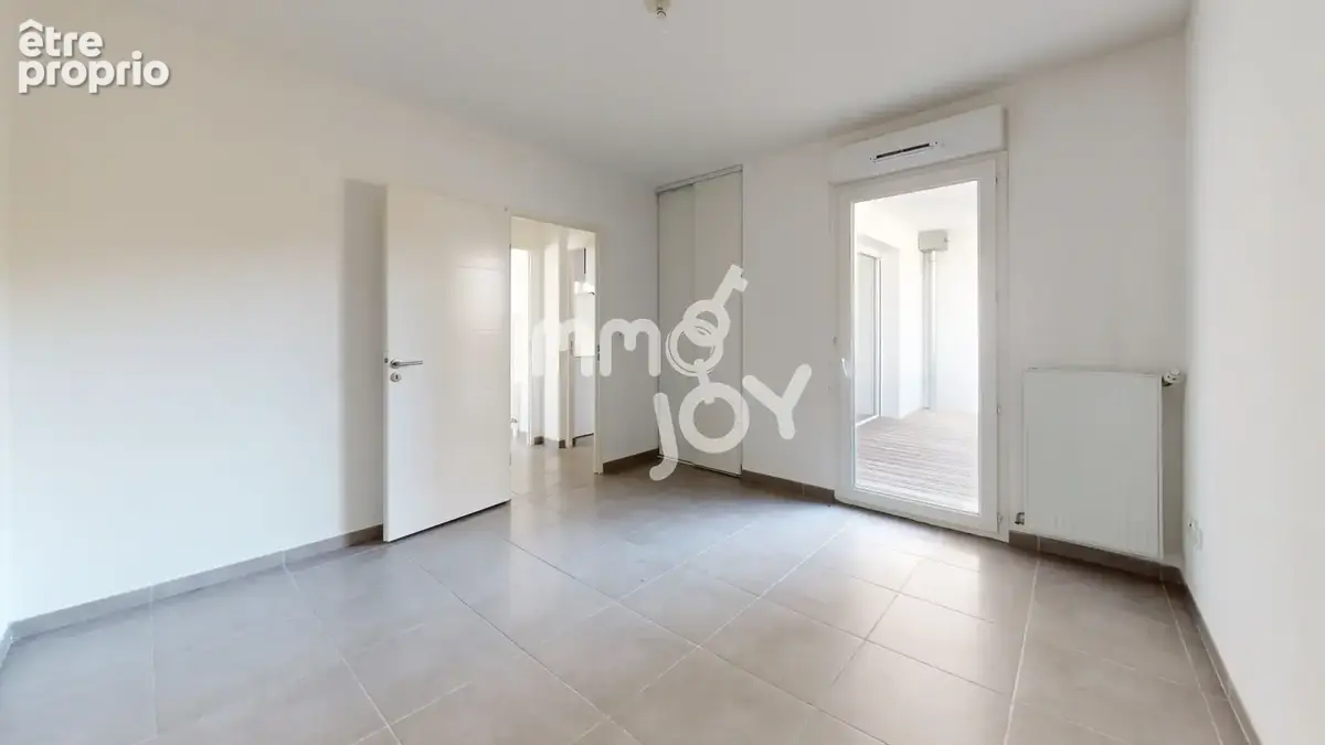 Appartement à vendre BEAUZELLE - photo 15