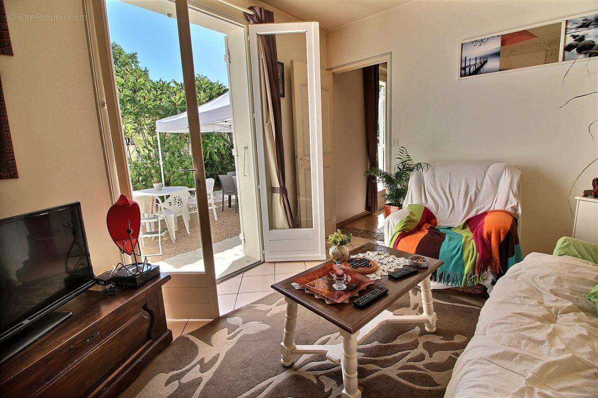 Maison à SAINT-SAUVANT