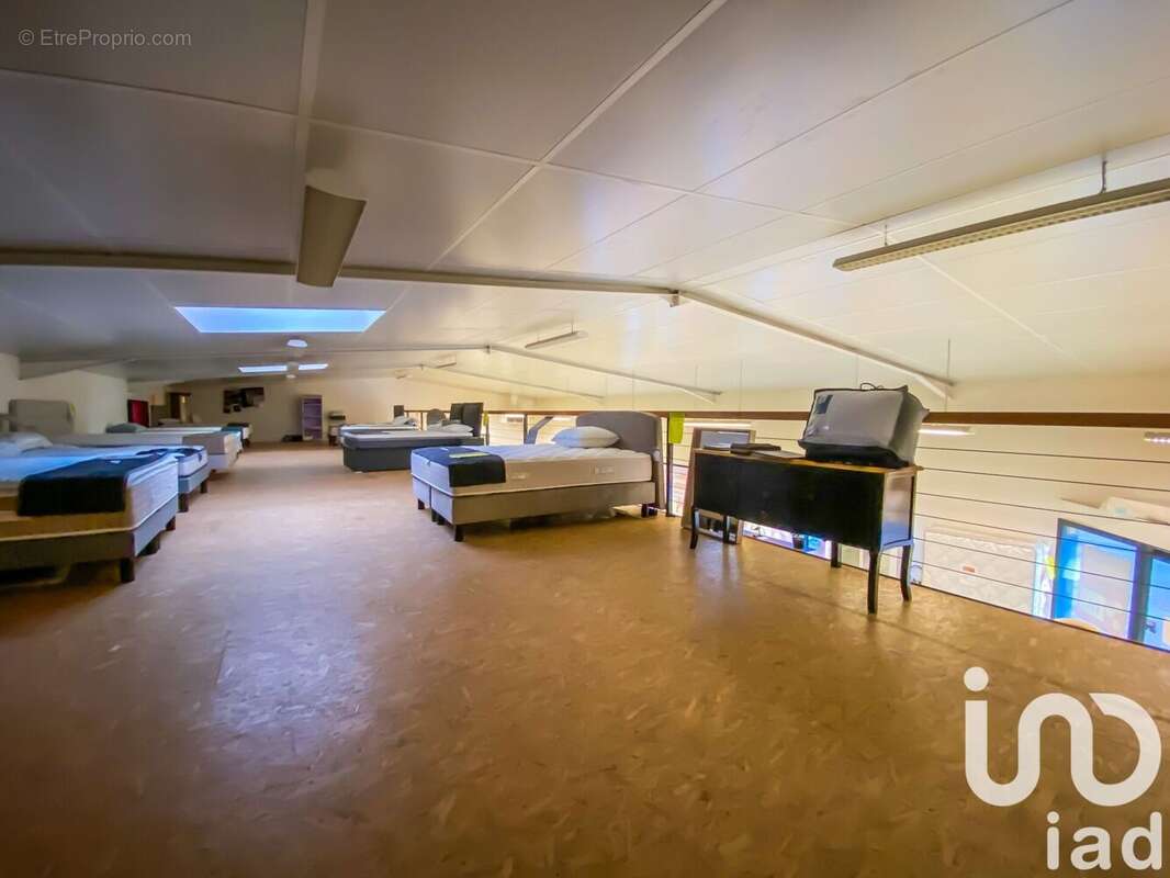 Photo 5 - Appartement à LANGUIDIC