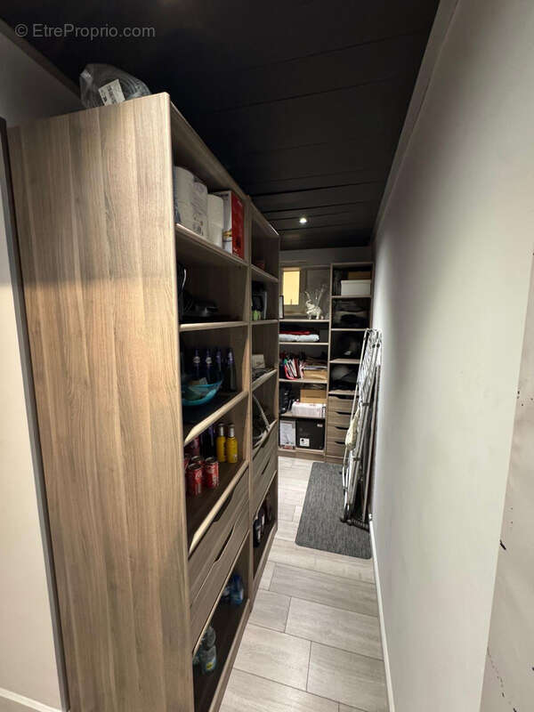 Appartement à BEAUSOLEIL