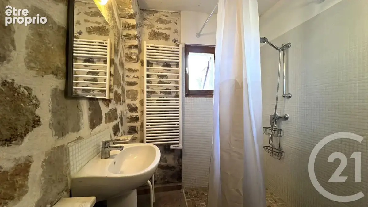 Maison 17 pièces 530 m² à vendre à Claret (34270) - photo 16