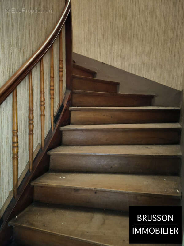 Maison 88 m² à Castres  - photo 6