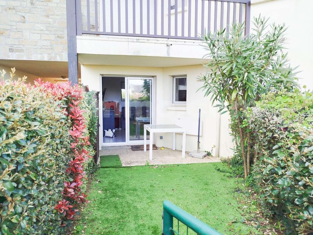 IMG_20260328_104149 (2)_edited - Appartement à ARZON