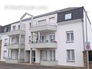 Appartement à SARAN