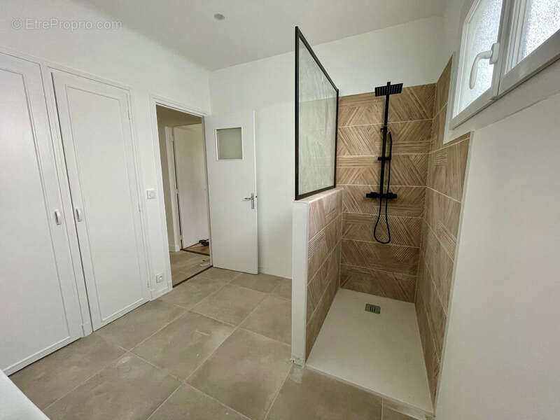 Maison à CAMBO-LES-BAINS