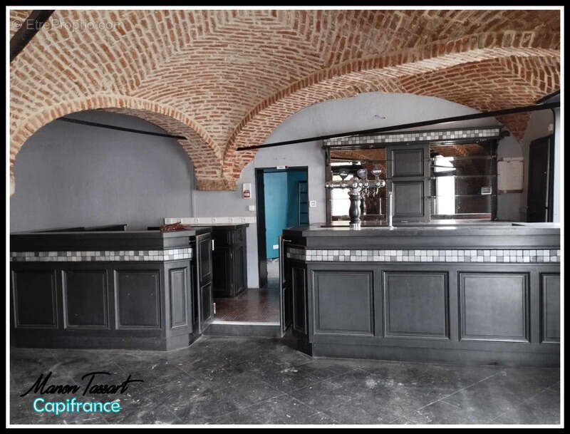 Appartement à AULNOY-LEZ-VALENCIENNES