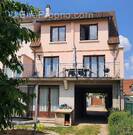 Maison à ARGENTEUIL