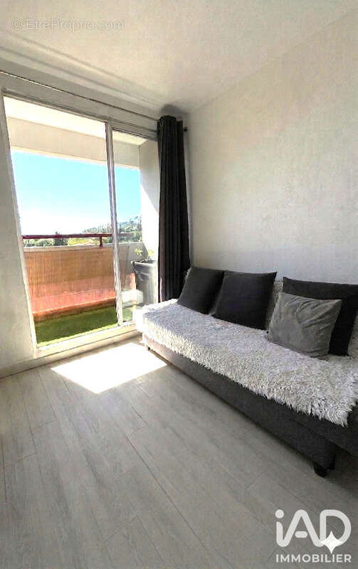 Photo 3 - Appartement à AIX-EN-PROVENCE