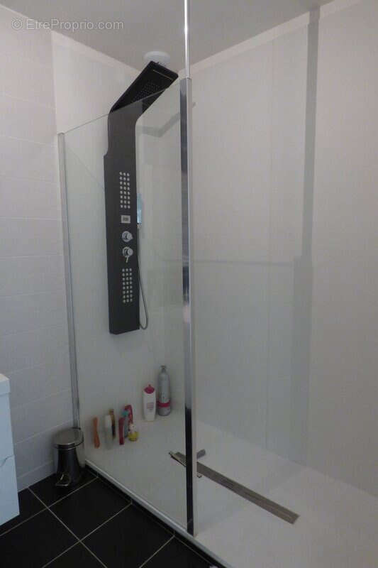 Olivet centre - photo 11