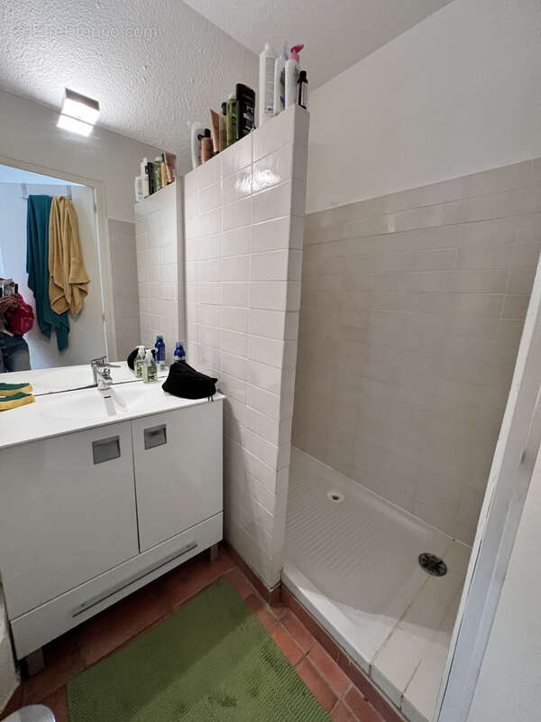 Appartement à LES ARCS