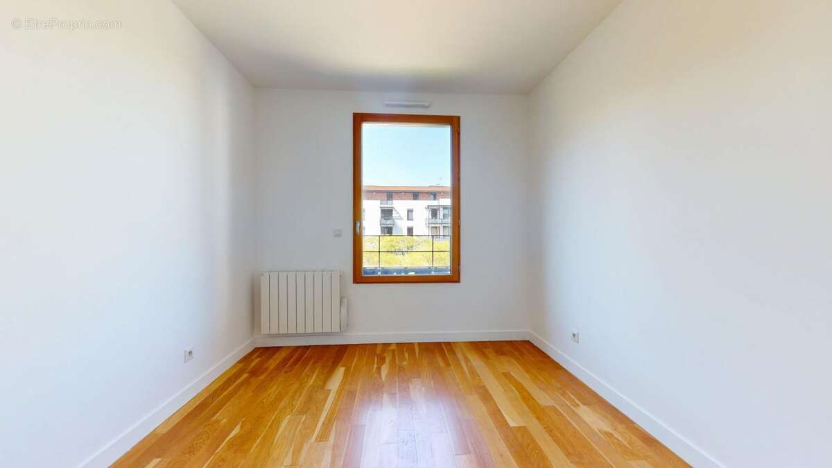Appartement à LYON-5E
