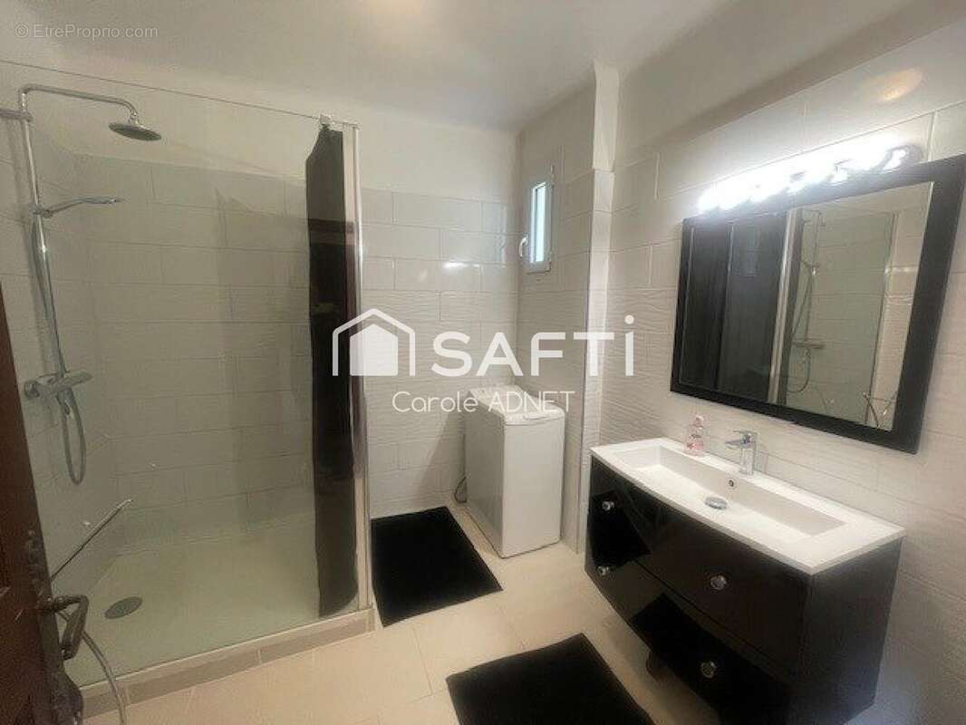 Photo 4 - Maison à UZES