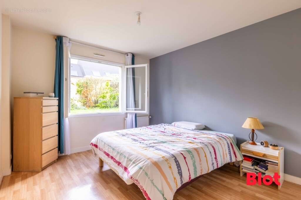 Maison à ACIGNE