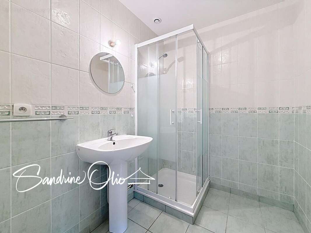 Photo 5 - Maison à GIBERVILLE