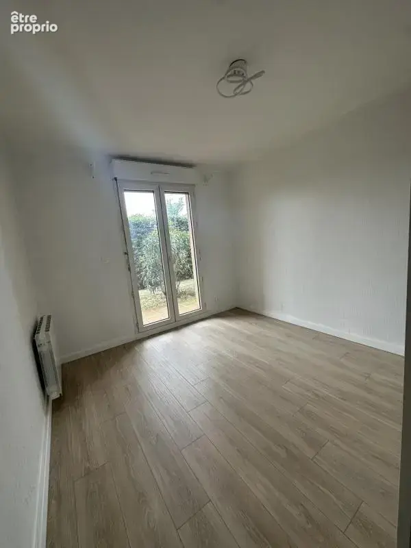 T2 entièrement rénové  42 m² Plaisance-du-Touch - photo 4