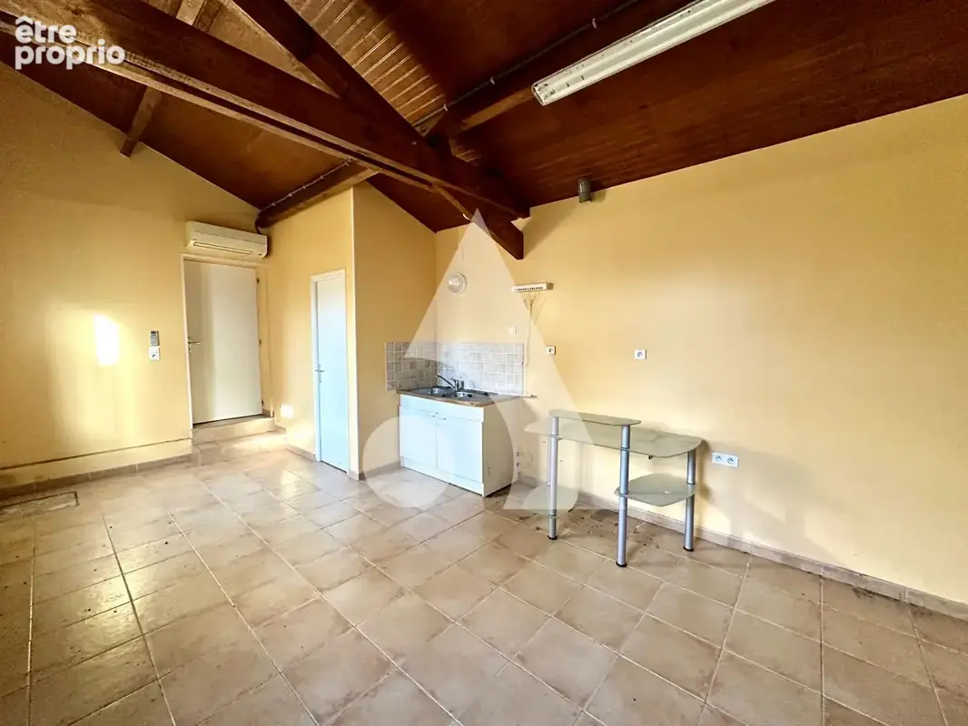 Maison avec dépendances 300 m² ? Axe Évreux / Conches - photo 16