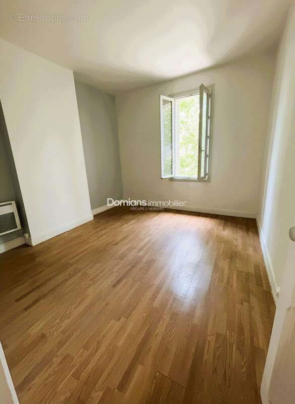 Appartement 57 m² à Perpignan  - photo 2