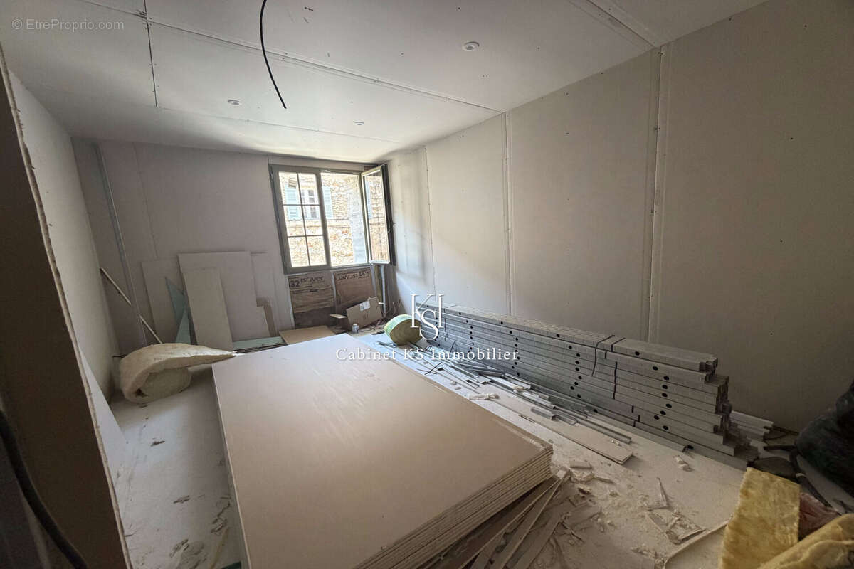 Maison 120 m² à Brue-Auriac  - photo 2