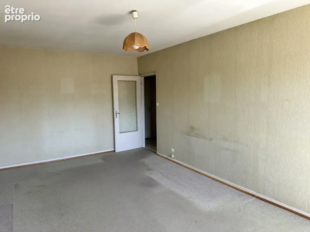 Une exclusivité dagon immobilier ! - photo 5