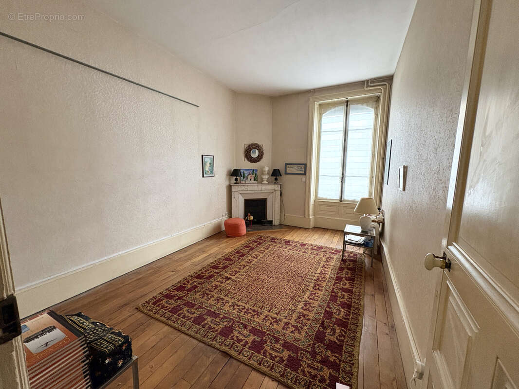 Maison à VALENCE