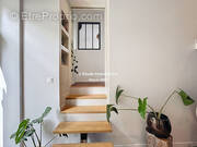 Appartement à CALUIRE-ET-CUIRE