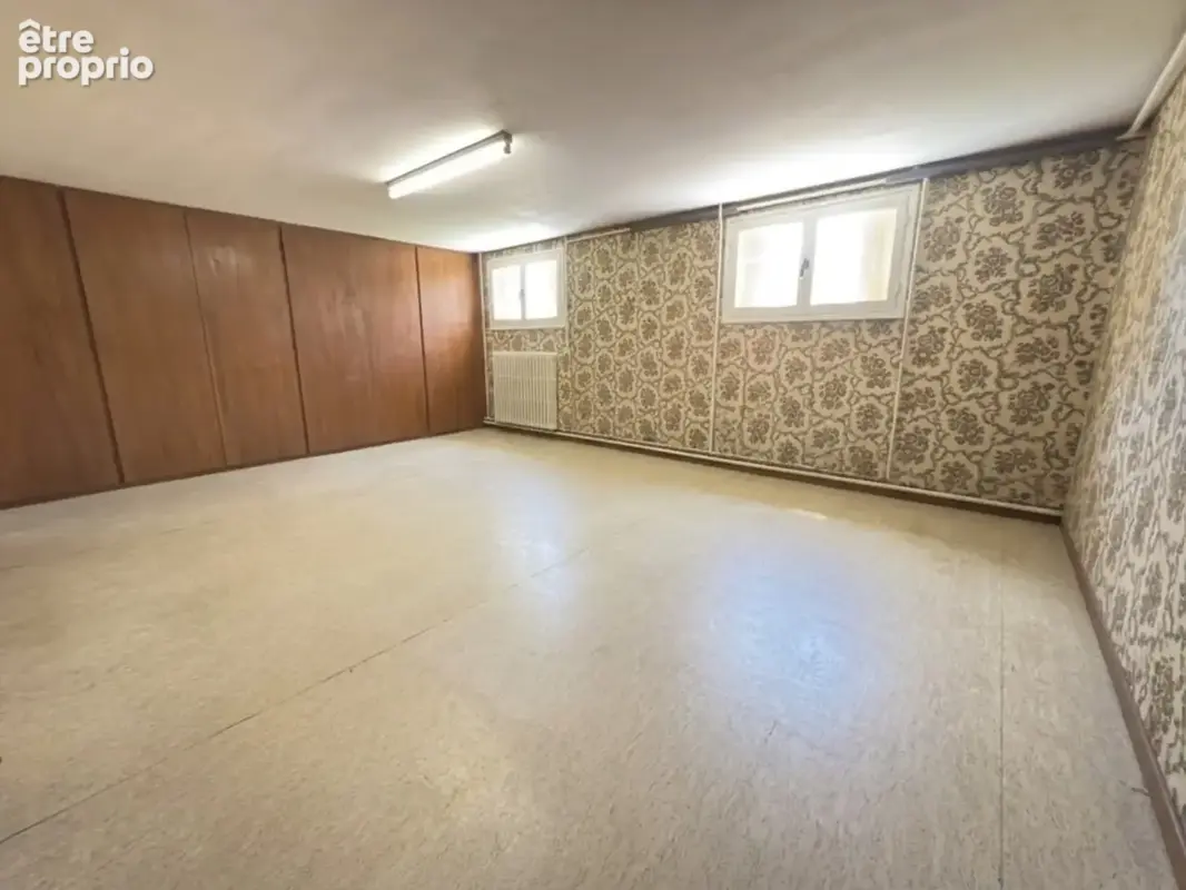 Maison à vendre 5 pièces VENDOME (41) - photo 14