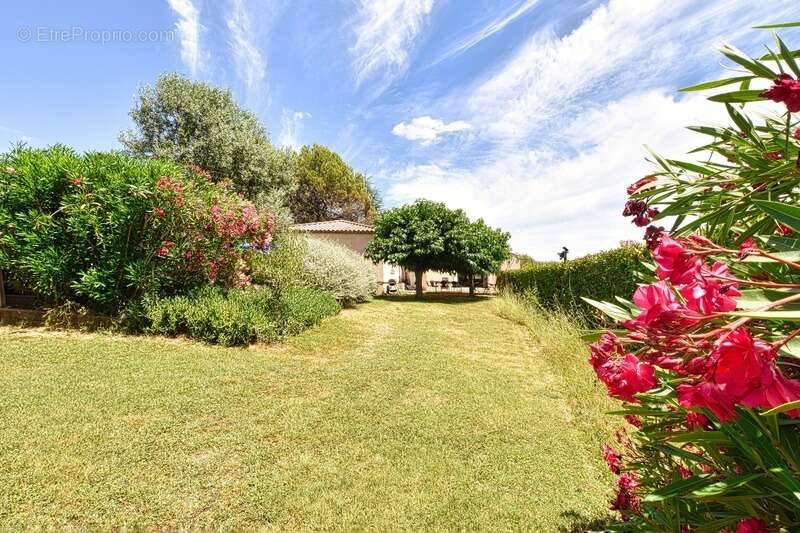 Maison à SAINT-PARGOIRE