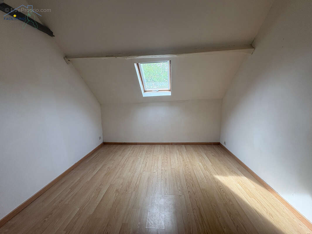 Maison individuelle - photo 8