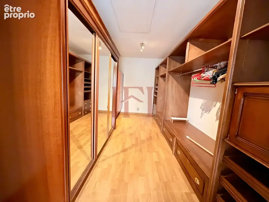 Centre morée   maison familiale aux beaux volumes avec grange d’époque   20 min de vendôme tgv - photo 5