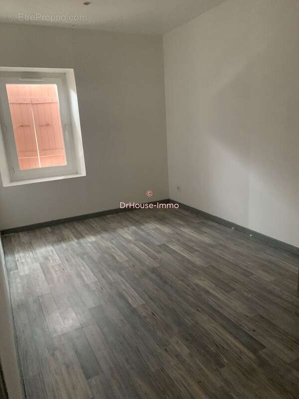 Appartement à VOUGY