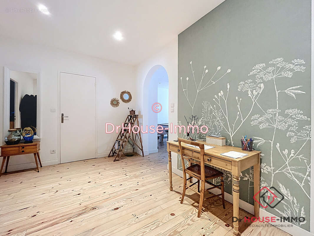 Appartement à PERIGUEUX