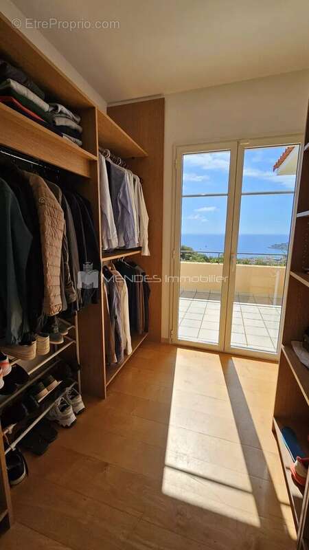 Villa eblouissante quartier madone a menton - photo 32